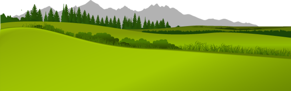 Accounting services for rural businesses